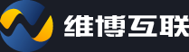 富阳专业网站建设手机微信APP开发